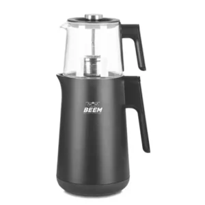 چای ساز  Beem مدل TM2812