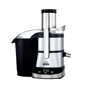 آبمیوه گیری Beem مدل MJ2301