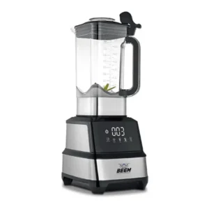 مخلوط کن Beem مدل BL1810
