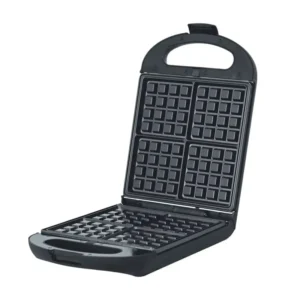 ساندویچ ساز Beem مدل sm4403