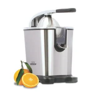 آب مرکبات گیر Beem مدل CJ4604