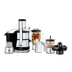 آبمیوه گیری Beem مدل MJ2301
