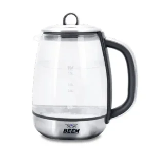 چای ساز  Beem مدل TM2806