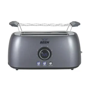 توستر Beem مدل BT1507