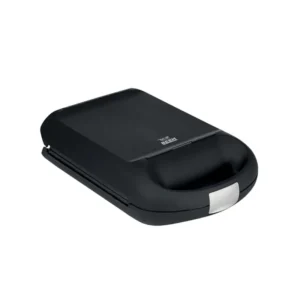 ساندویچ ساز Beem مدل sm4403