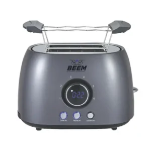 توستر Beem مدل BT1506