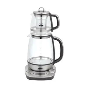 چای ساز  Beem مدل TM2806