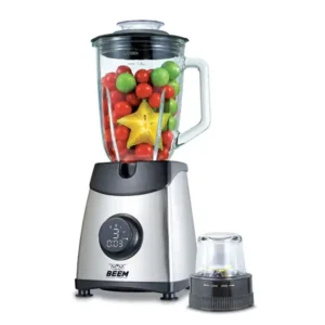 مخلوط کن Beem مدل BL1809