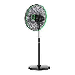 پنکه ایستاده Beem مدل EF 3501