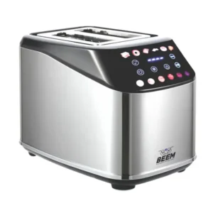 توستر دیجیتالی Beem مدل BT1505