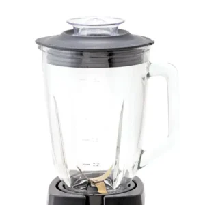 مخلوط کن Beem مدل BL1809
