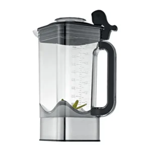 مخلوط کن Beem مدل BL1810