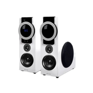 اسپیکر کنکورد پلاس مدل SA-SX 2660