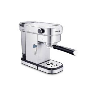 اسپرسوساز اوریکس مدل CM-6030
