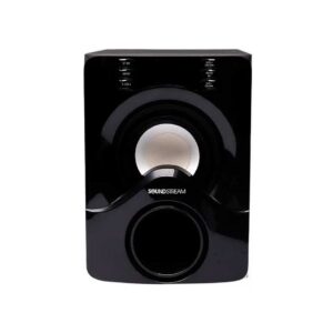 اسپیکر ساند استریم مدل SF-R5130L