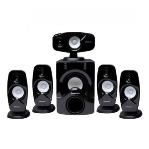 اسپیکر ساند استریم مدل SF-R5130L
