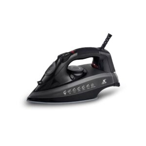 اتو بخار اوریکس مدل ST-1420B