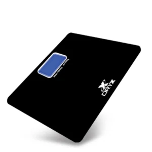 ترازو دیجیتال اوریکس مدل DS-4828