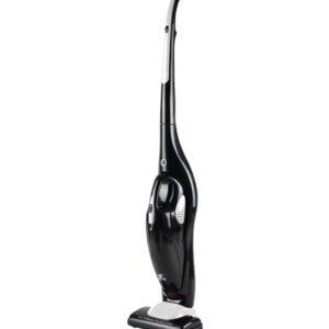 جارو شارژی اوریکس مدل RVC-1211