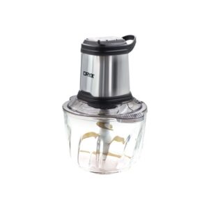 خردکن اوریکس مدل CH-3916