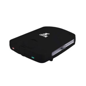 ساندویچ‌ساز اوریکس مدل SM-2615