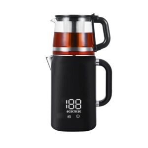 چای ساز کاخلر مدل 7702-KH