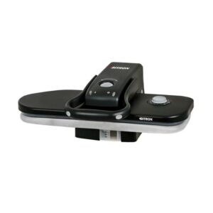 اتو پرس بایترون مدل BSI-103