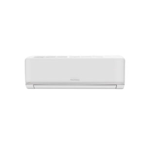 کولر گازی 24000 INVERTER ترام هاوس AC-۲۴T۱
