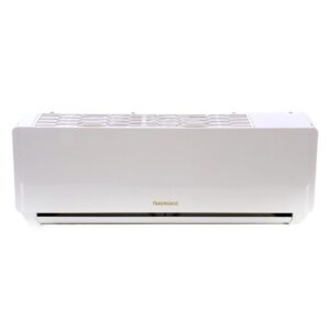 کولر گازی 18000 موتور سنگین T3 ترام هاوس مدل RAC-82118T3