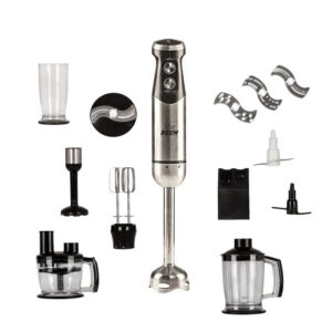 گوشت کوب برقی چند کاره Beem مدل HB4310
