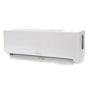 کولر گازی 18000 موتور سنگین T3 ترام هاوس مدل RAC-82118T3