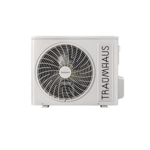کولر گازی 24000 INVERTER ترام هاوس AC-۲۴T۱