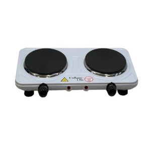 اجاق برقی سفری یونیک لایف مدل UL-3677