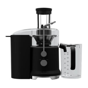 آبمیوه گیری 3 کاره آردزیا مدل AJC-PF1300BK