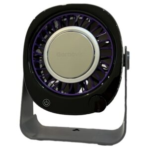 پنکه شارژی توربو گورنویک Gornovic مدل GF4400