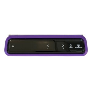 پنکه شارژی هوشمند گورنویک Gornovic مدل GF4500