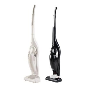 جاروشارژی اوریکس مدل RVC-1212