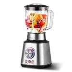 مخلوط کن 315 اورانا
