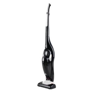 جاروشارژی اوریکس مدل RVC-1212