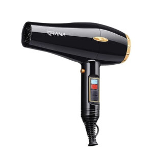سشوار حرفه‌ای 2300 وات اورانا مدل OR-900