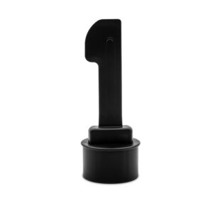 آسیاب مخلوط‌کن اورانا مدل OR-315