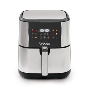 سرخ کن بدون روغن اورانا مدل OR-4050