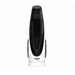 پنکه برجی ایستاده ناسا الکتریک مدل NS-1120