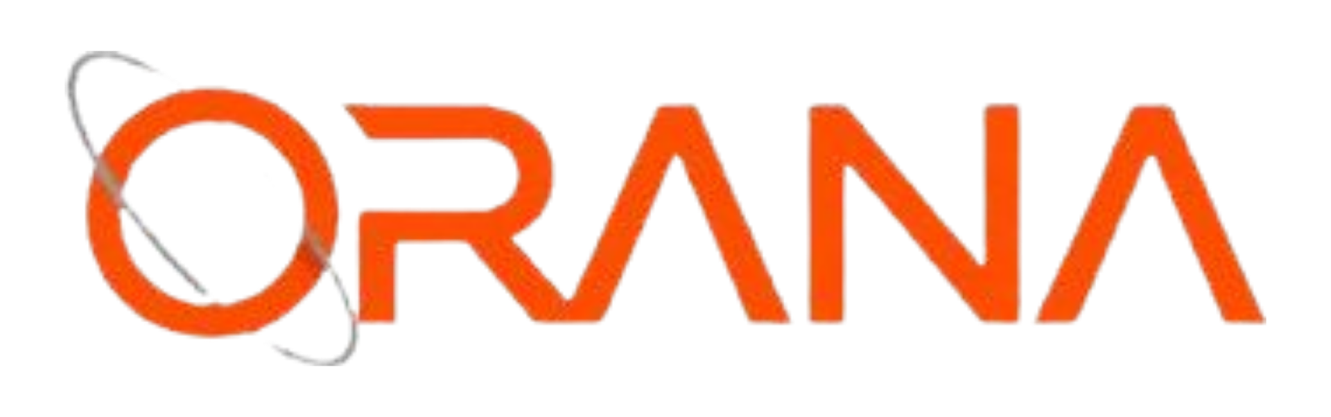 Orana (26)