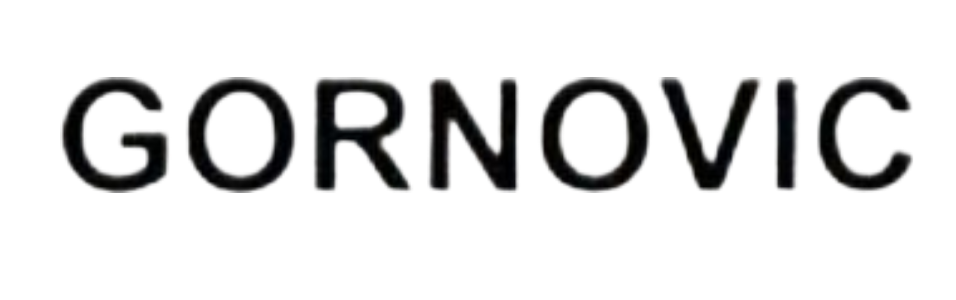 Gornovic (2) 