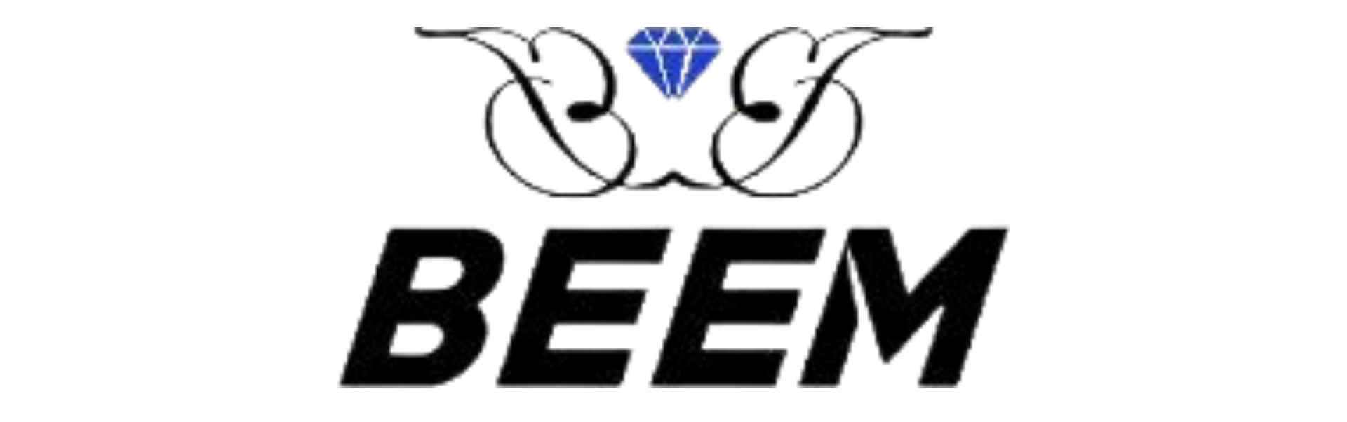 BEEM (30)