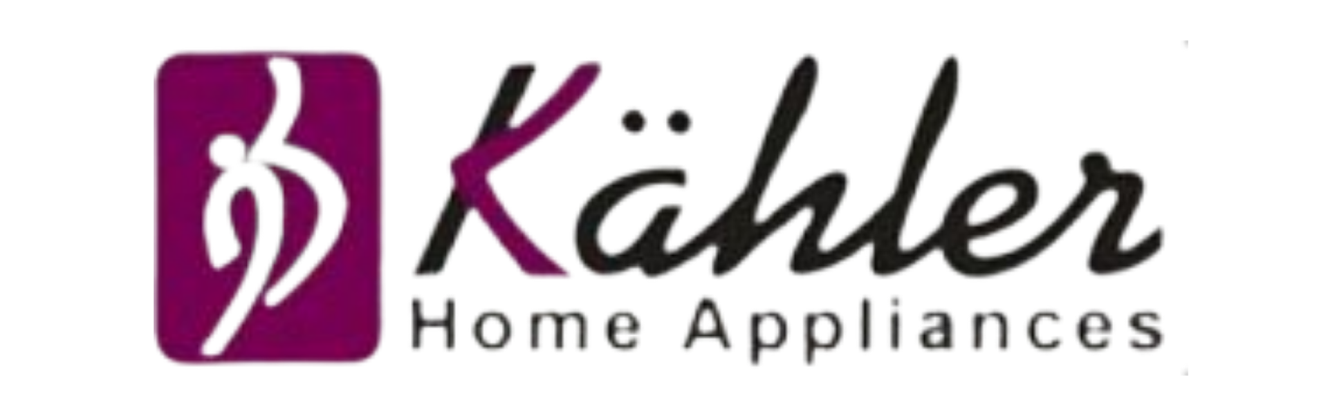 Kahler (10) 
