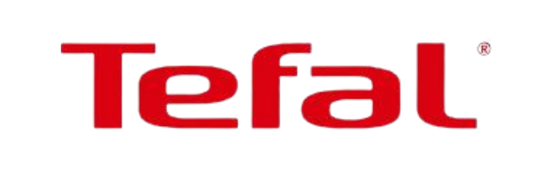Tefal (6) 