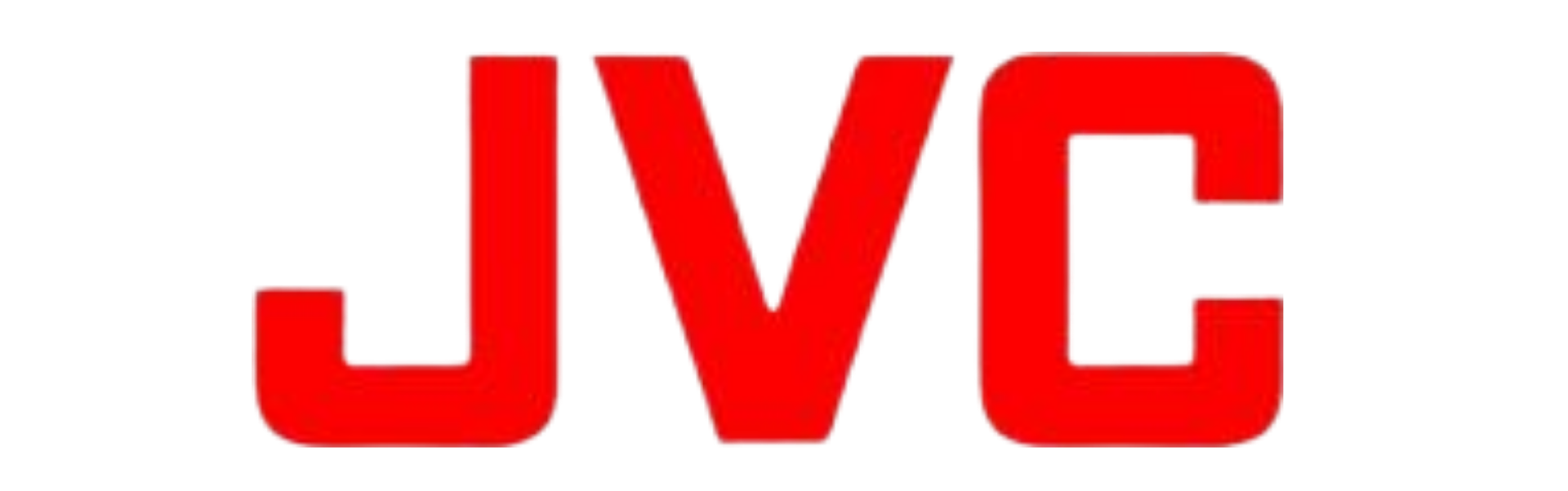 JVC (14) 