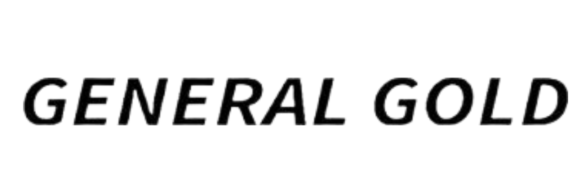 General Gold (4) 